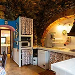 La Bouganville - Rustico Con Giardino By Interhome Molino Nuovo (Savona)