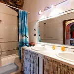La Bouganville - Rustico Con Giardino By Interhome Molino Nuovo (Savona)