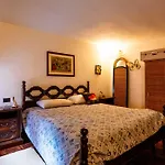 La Bouganville - Rustico Con Giardino By Interhome * Molino Nuovo (Savona)