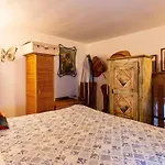 La Bouganville - Rustico Con Giardino By Interhome Molino Nuovo (Savona)