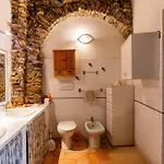 La Bouganville - Rustico Con Giardino By Interhome Apartamento Molino Nuovo (Savona)